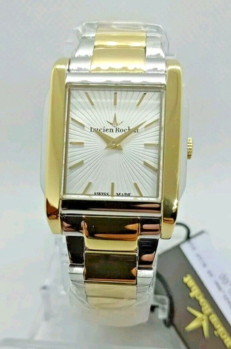 Orologio donna lucien - donna,