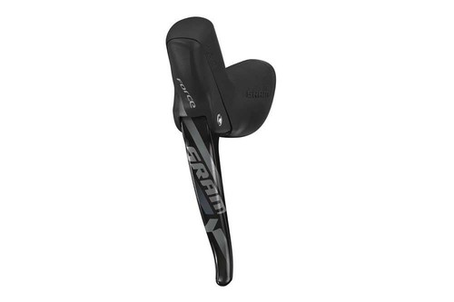 Sram force cx1 - force, hydro
