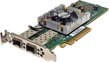 Scheda di rete QLogic FastLin