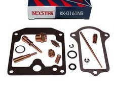 KAWASAKI Z 900 A4 1976 KIT
