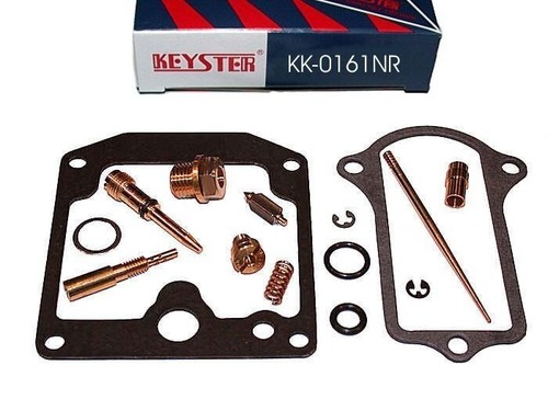 Kawasaki 900 1976 kit - a4,