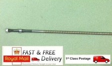 ALBERO FLESSIBILE PER TFL