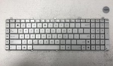 Nuovo per Asus N55 N55X N55S