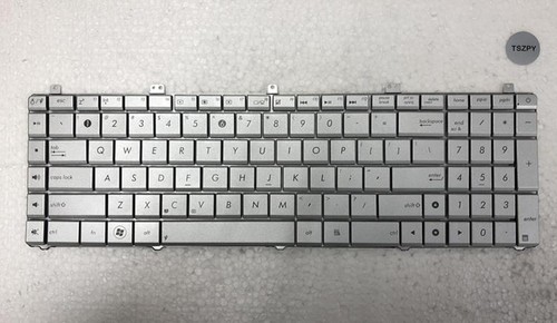 Nuovo per asus n55 - nuovo,
