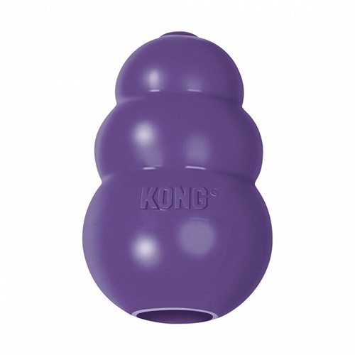 Kong giocattolo per cani - kong,