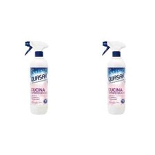 2 Quasar Cucina Superfici
