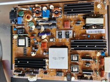 Scheda di Alimentazione Samsung PSLF171B02A BN44-00357A