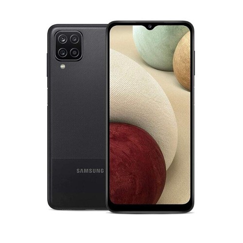 Smartphone samsung galaxy - smartphone,
