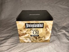 Maschera per capelli PRESTIGE