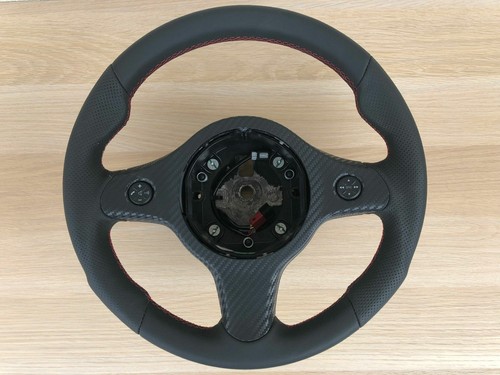 Volante alfa romeo - volante,