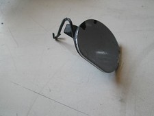 Tappo gancio traino paraurti