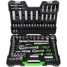 Kit chiavi bussola a - kit,