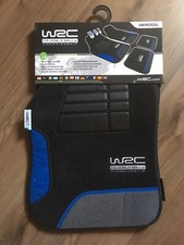 Tappetini auto universali