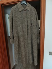 Cappotto spinato donna AREZIA/LEBOLE taglia 50