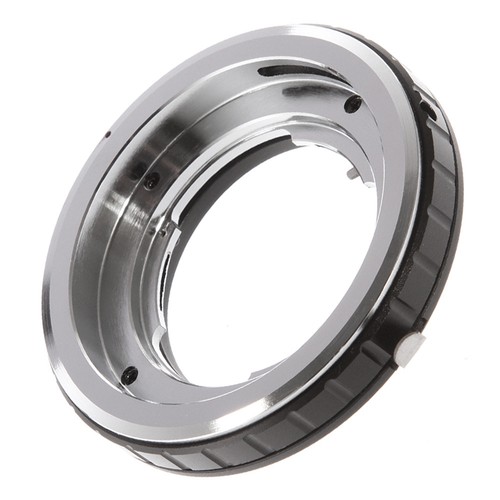 Adattatore dkl retina - dkl-ai,