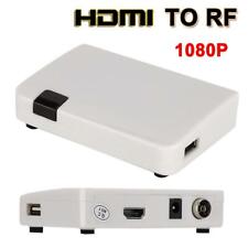 Adattatore convertitore