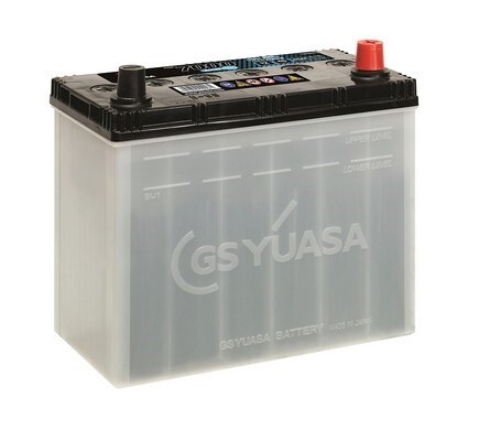 Ybx7053 yuasa batteria - yuasa,
