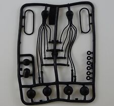 Cinghia Pocher 1:8 Ferrari Testarossa cavo accensione ecc gruppo V A11