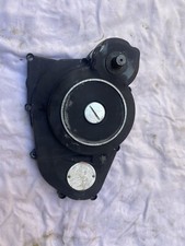 Carter frizione Fantic Motor