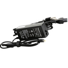 AC Adapter Charger For Acer