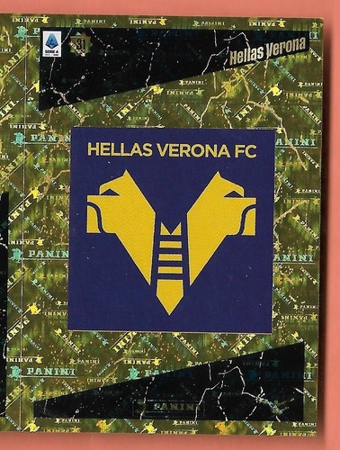Panini calciatori 2022 2023 - calciatori,