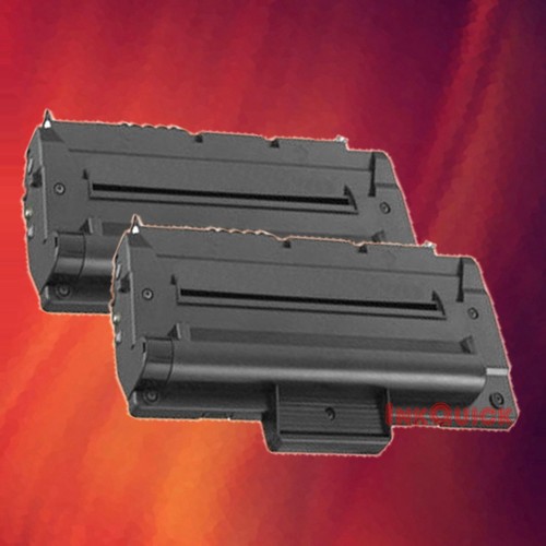 Toner mlt d109s - toner, for