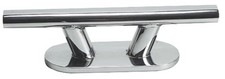 Osculati 40.137.05 Bitta Inox