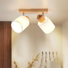 Plafoniera Lampada Da Soffitto