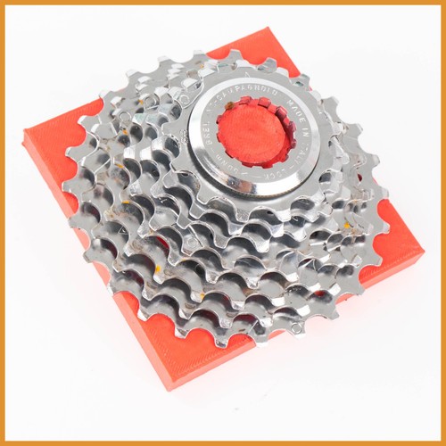 Campagnolo record exadrive - exadrive, 13