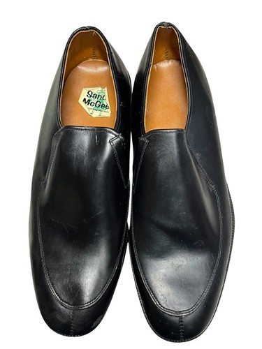 Scarpe uomo nos vintage anni - scarpe,