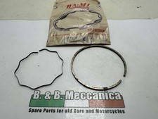 FASCIA SEGMENTO PISTONE 62.4 X