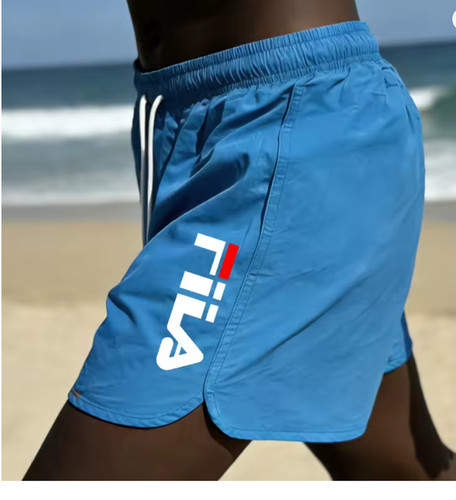 Costume bagno mare estate - costume,