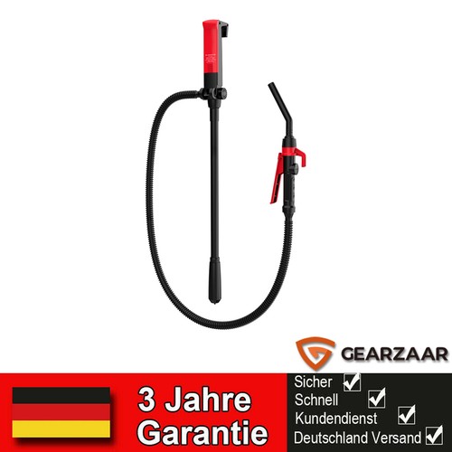 Pompa benzina pompa barile