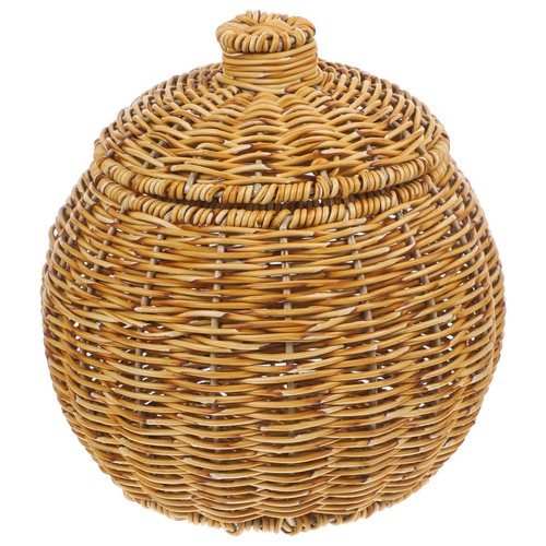 Cestino portaoggetti per - cestino,