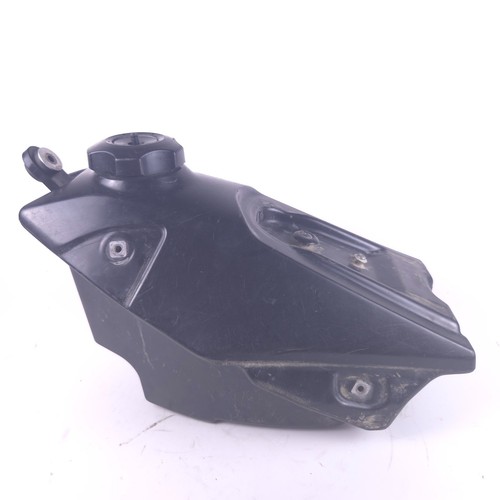 Serbatoio honda 250 - serbatoio,