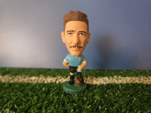 Corinthian prostars repaint - no,