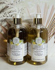 2-Pack Toscano Erbario ~