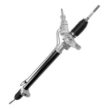 Servosterzo for Opel Movano J9