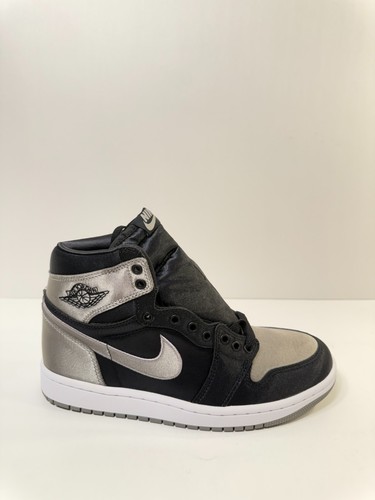01015 jordan retro - 01015, high