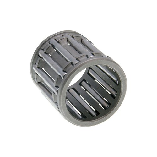 Mf3025 gabbia rulli polini - mf3025,