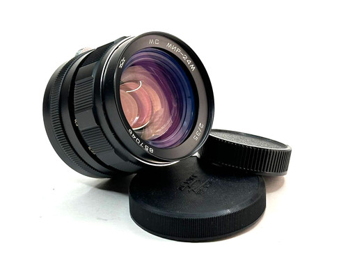 Mir 24m 35mm 2 - mir-24m,