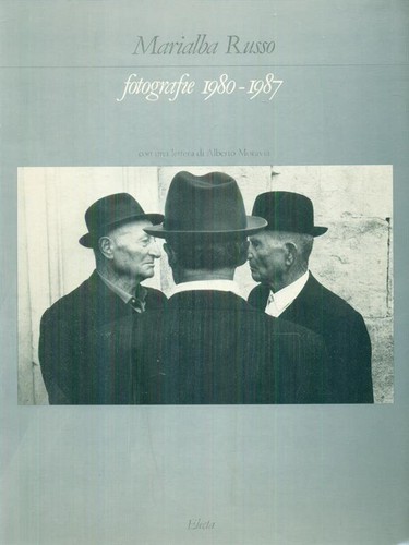 Fotografie 1980 1987 prima - 1980-1987,