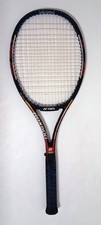 YONEX RDX500 tennis racket