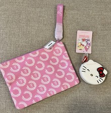 Portafoglio victoria secret - victoria's,