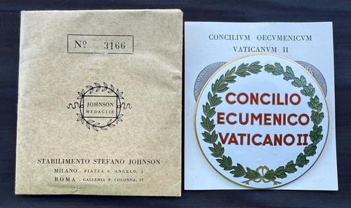 Lasciapassare auto concilio - lasciapassare,
