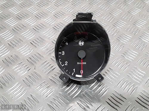 2005 alfa romeo 156 - 2005,