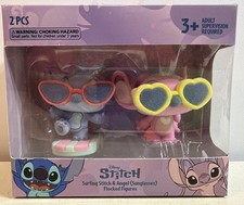 Occhiali da sole Disney Lilo &