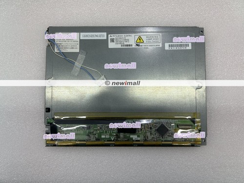 Schermo display lcd originale - schermo,