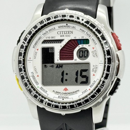Orologio uomo quarzo - da, al