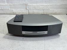 Bose Wave Music System AWRCC3